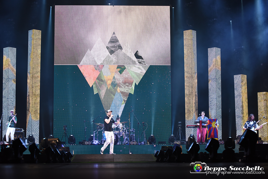 VBS_1514 - Concerto Pinguini Tattici Nucleari - Dove eravamo rimasti tour 2022.jpg